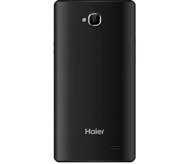 Haier W858 + flip cover - 202636 - zdjęcie 9